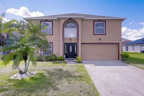 410 Fairfield Drive, home for sale in Sanford 32771
