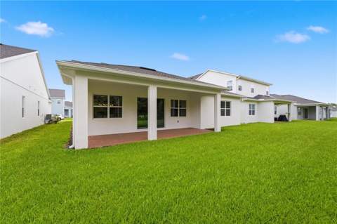 1031 Gloryland Court, Sanford FL - photo 22 of 32