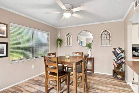 511 Mistletoe Court #A, Safety Harbor FL - photo 7 of 34