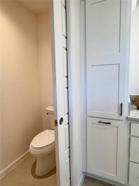 1454 Jeremy Circle, The Villages FL - photo 22 of 33