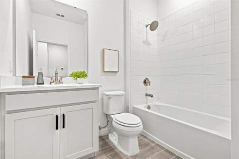 1868 Lattice Way, St Cloud FL - photo 16 of 28