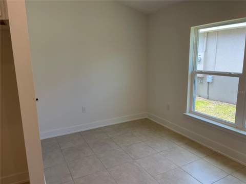 7630 Bent Tree Loop, St Cloud FL - photo 20 of 42