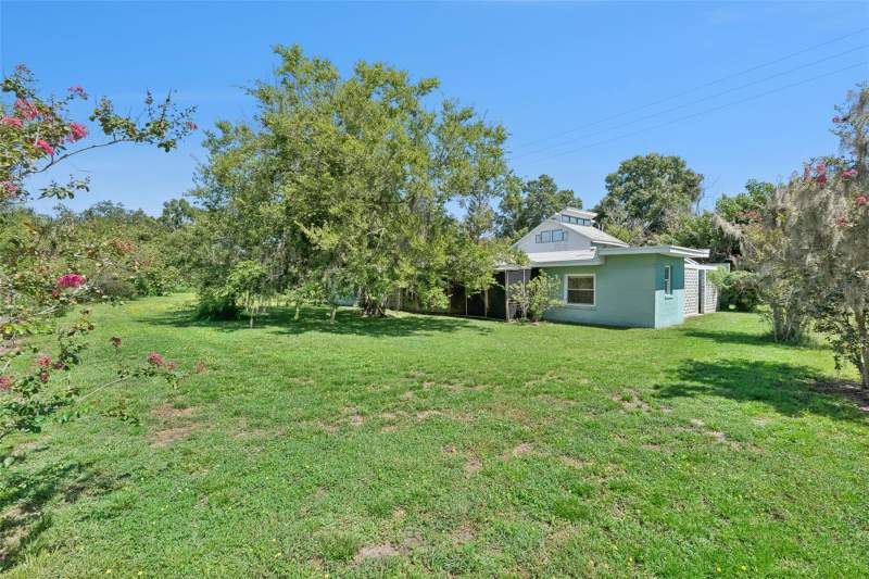 4 bedroom Single Family Residence at 1730 NEPTUNE ROAD, NEPTUNE SHORES 1, KISSIMMEE — photo 3
