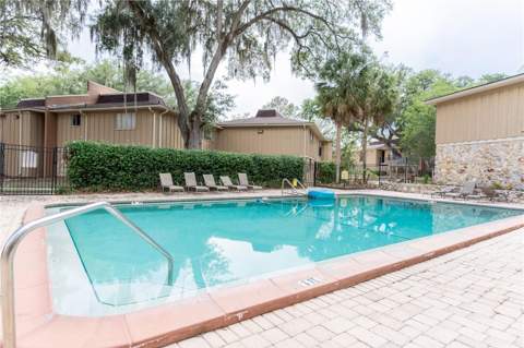 507 NW 39th Road #132, Gainesville FL - photo 23 of 26