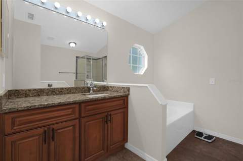 762 Toulon Drive, Kissimmee FL - photo 23 of 32