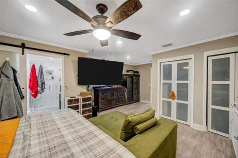 7149 Spruce Drive, Weeki Wachee FL - photo 8 of 25