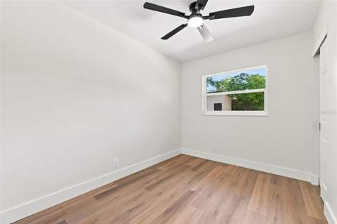5209 S 80th Street #No unit, Tampa FL - photo 18 of 25