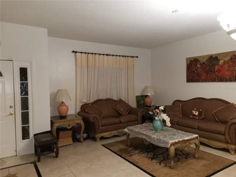 270 Augustine Court, Oviedo FL - photo 16 of 22