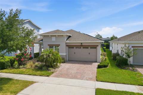5027 E Fountainwood Drive, home for sale on E Fountainwood Drive