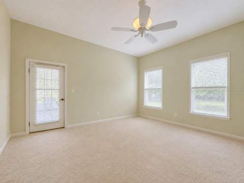 4908 Cypress Head Court, Leesburg FL - photo 12 of 30