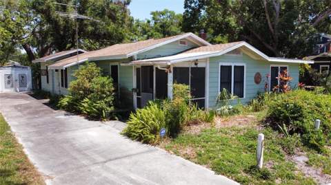 5680 77th Avenue, Pinellas Park FL - photo 16 of 30