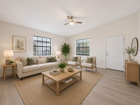 716 Grove Avenue, Orlando FL - photo 6 of 25