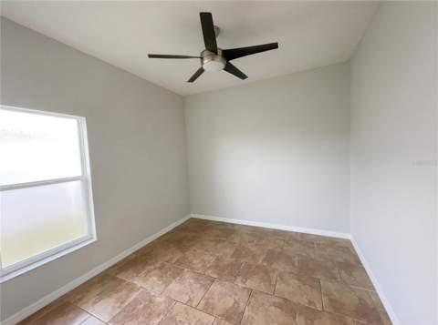 3629 Northwoods Drive, Kissimmee FL - photo 21 of 37