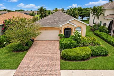 24049 Canal Street, home for sale in Port Charlotte 33980