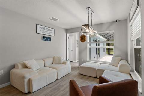 12182 Pioneer Avenue, Weeki Wachee FL - photo 19 of 61