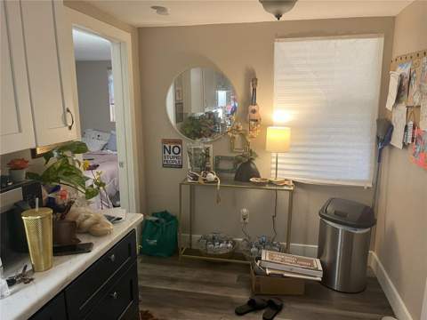 1874 Douglas Avenue, Clearwater FL - photo 6 of 6