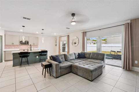 584 Pink Ibis Bend, St Cloud FL - photo 9 of 36