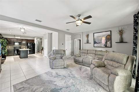 837 Old Windsor Way, Spring Hill FL - photo 13 of 40