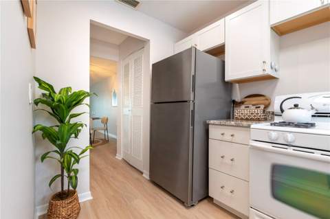 5925 Shore Boulevard #405, Gulfport FL - photo 22 of 65