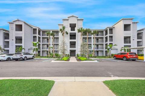 14051 Heritage Landing Boulevard #542, starter home for sale in Punta Gorda