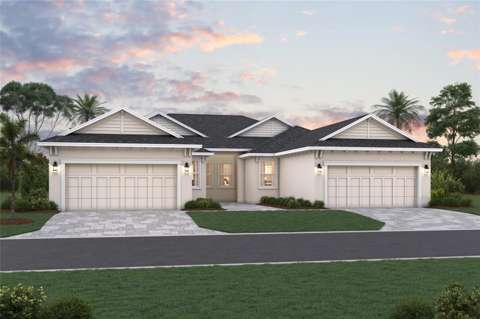 8239 Fairchild Avenue, home for sale on Fairchild Avenue