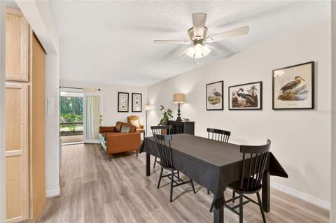 2842 SW 14th Drive #103, Gainesville FL - photo 7 of 57