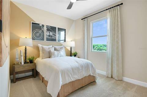 190 Blue Star Court, Tavares FL - photo 6 of 6