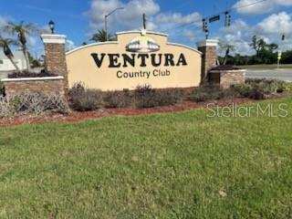 2 bedroom Condominium at 3269 Westridge Boulevard #103, Westridge Condo Ph 02, Orlando — photo 1