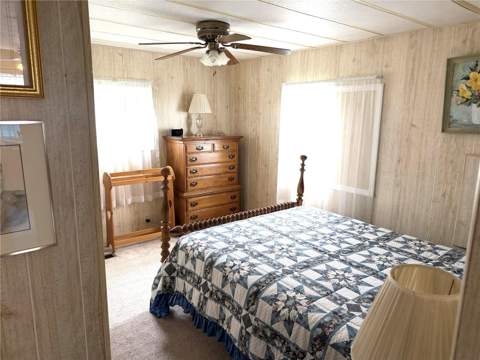 7476 Dearborn Avenue, Brooksville FL - photo 17 of 33