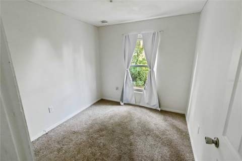 1111 South Street, Eustis FL - photo 6 of 6