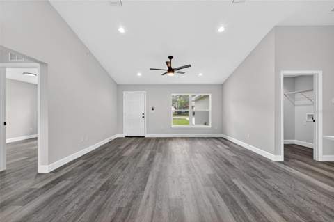 13737 SW 114th Place, Dunnellon FL - photo 10 of 30