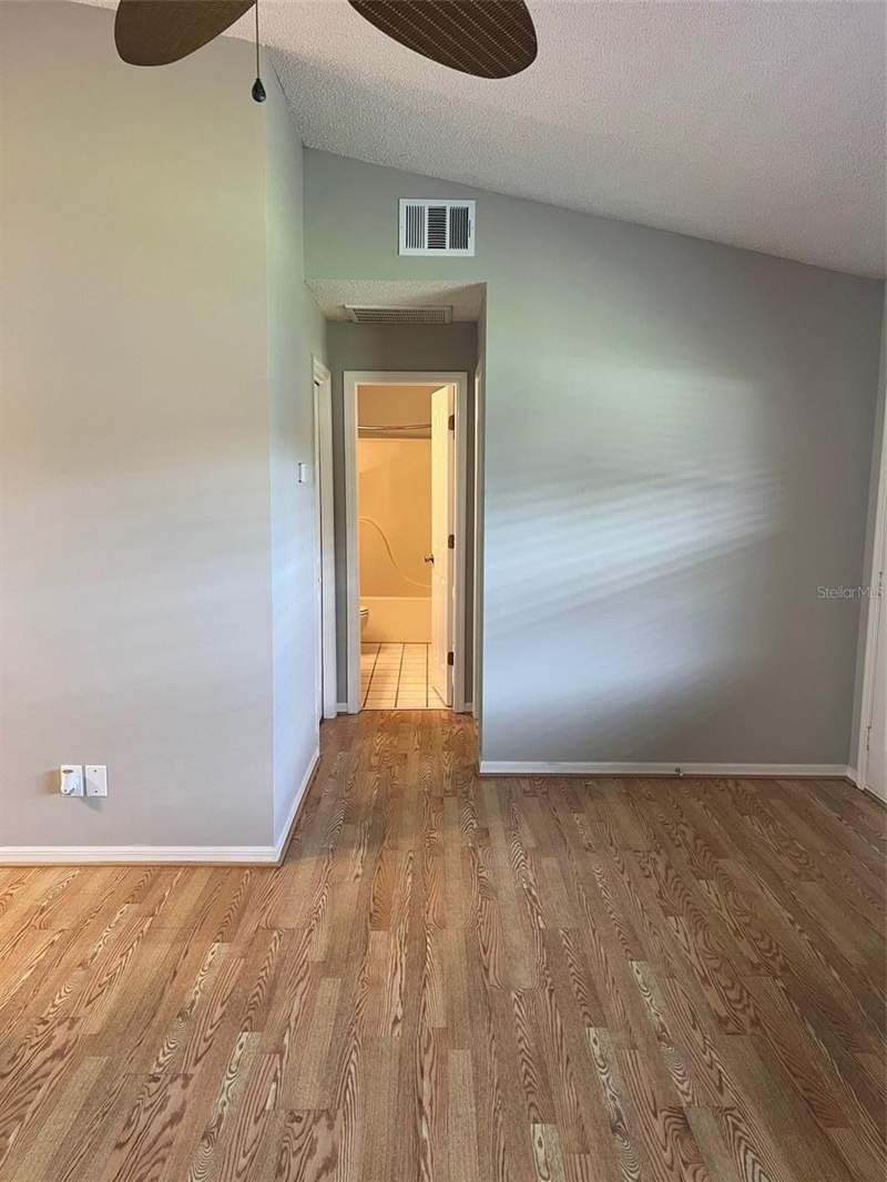 2 bedroom Condominium at 12449 Orangewood Circle #17, Summit Chase Villas Ph 01, Tavares — photo 4