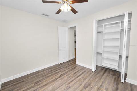 3725 57th Avenue, St Petersburg FL - photo 12 of 41