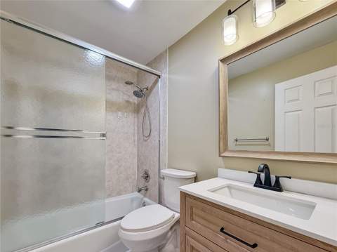 2700 Bayshore Boulevard #2108, Dunedin FL - photo 23 of 39