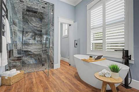 3781 Executive Drive, Palm Harbor FL - photo 6 of 6