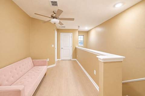 9653 Ashworth Place, Land O Lakes FL - photo 11 of 55