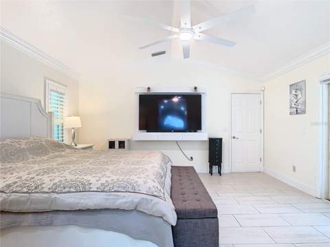 8707 Fernwicke Court, Orlando FL - photo 23 of 61