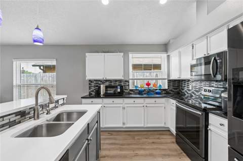2450 Island Club Way, Orlando FL - photo 14 of 40
