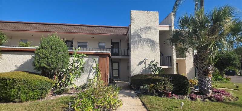 2 bedroom Condominium at 2750 E Bay Drive #14C, Bay Palms Condo, Largo — photo 2