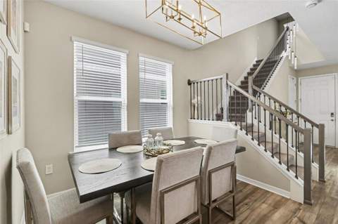 14280 Braemar Street, Winter Garden FL - photo 11 of 33