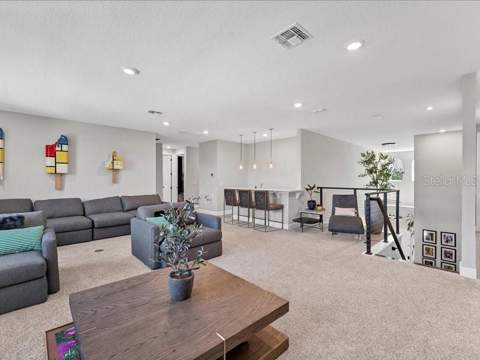 8408 Ludington Circle, Orlando FL - photo 21 of 51