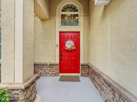 13743 Crest Lake Drive, Hudson FL - photo 9 of 51