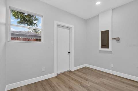 6810 Dr Martin Luther King Jr Street, St Petersburg FL - photo 24 of 33