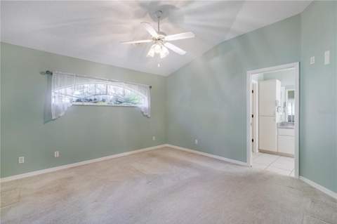 5732 Freeport Drive, Tavares FL - photo 12 of 49