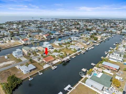 4102 Des Prez Court, Hernando Beach FL - photo 23 of 52