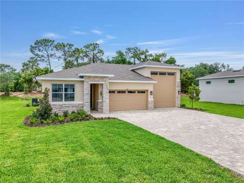 9157 Players Drive, home for sale on Players Drive