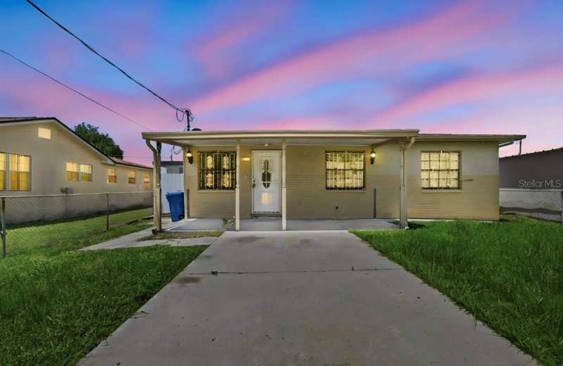 3 bedroom Single Family Residence at 7516 N Cortez Street, Pinecrest Villa Add 3, Tampa — photo 1