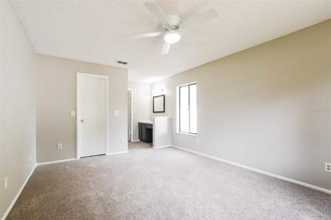 7313 Radiant Circle, Orlando FL - photo 11 of 21