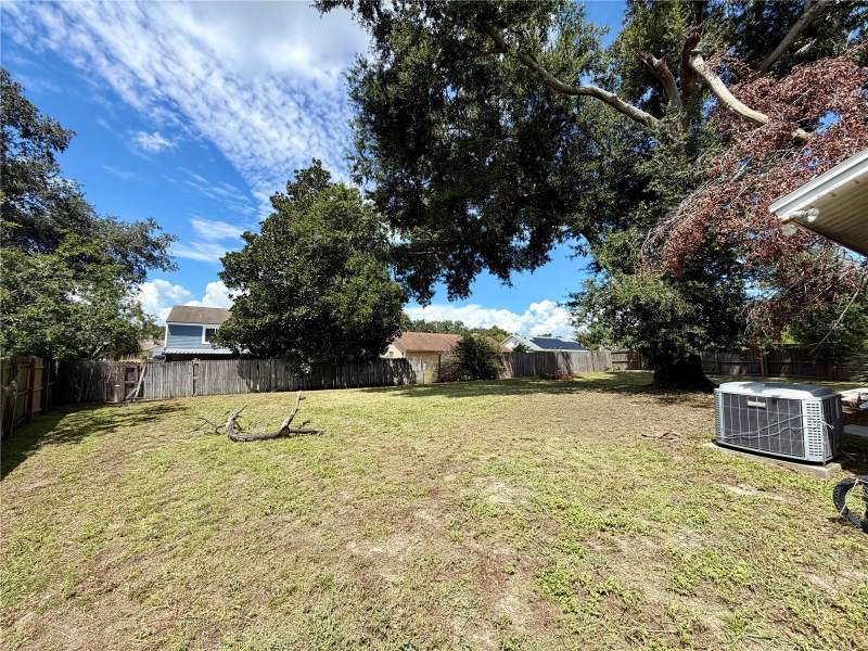 3 bedroom Single Family Residence at 2810 Saint Clair Court, Silver Ridge Ph 02, Orlando — photo 2