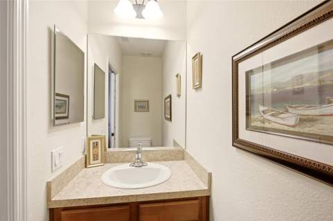 477 Harbor Ridge Drive, Palm Harbor FL - photo 19 of 43